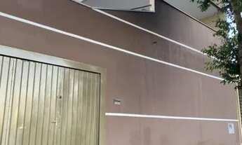 Imagem 5: Casa para temporada em rosana sp