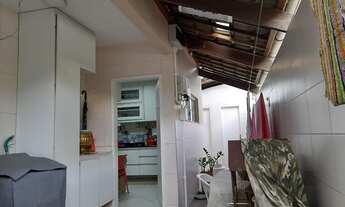 Imagem 7: Belíssima casa totalmente solta, próximo a praia !!!!