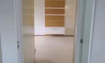 Imagem 2: ALUGO ÓTIMO APTO COM PROJETADOS NO RENASCENÇA