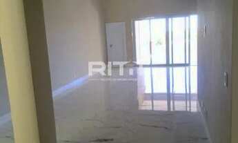 Imagem 7: Casa - Residencial Jatibela - Campinas