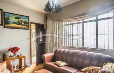 Imagem 3: Sobrando com 3 quartos a venda no Sacomã - São Paulo