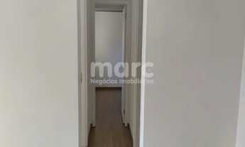 Imagem 6: SAO PAULO - Apartamento Padrão - LIBERDADE