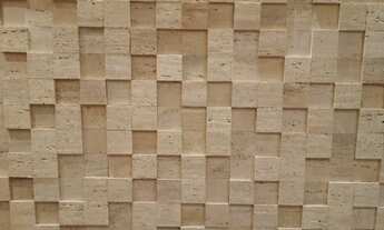 Imagem 5: Apartamento de 3 quartos, suíte, 2 vagas, fino acabamento, no Castelo, Pampulha Belo Horiz