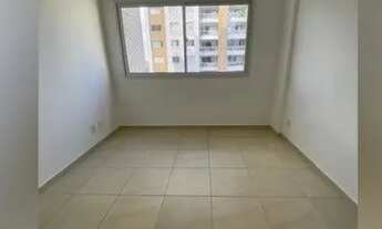 Imagem 4: Condomínio Mundi - Adrianópolis