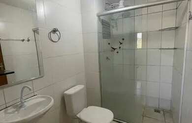 Imagem 6: ÁGIO RIACHO FUNDO 2