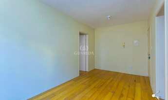 Imagem 3: Apartamento de 1 dormitório no bairro Jardim Botânico