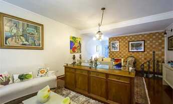 Imagem 6: Sobrado 3 quartos venda Alto Boa Vista