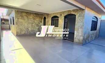 Imagem: Casa para venda com 150 metros quadrados