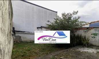 Imagem 3: Sobrado 2 Quartos à venda, Vila Santo Estefano - São Paulo