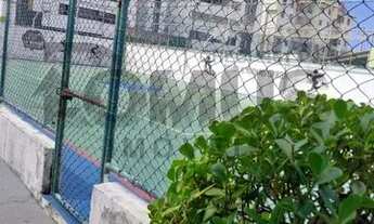 Imagem 12: Apartamento Para Venda Lar Veredas . 68 Metros Quadrados no Jabotiana