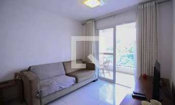 Imagem 2: Apartamento com 3 quartos (1 suíte) à venda em Sumaré, São Paulo, com 3 vagas