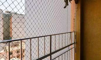 Imagem 4: Apartamento com 2 dormitórios à venda, 120 m² por R$ 554.896 - Andaraí - Rio de Janeiro/RJ