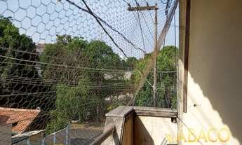 Imagem 3: Residencial - Parque Delta