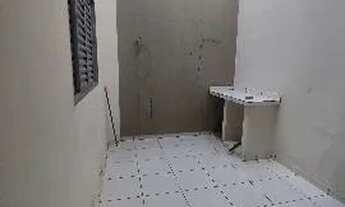 Imagem 4: Casa próximo da Avenida Filinto Muller vg