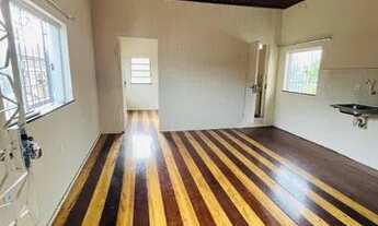 Imagem 4: Apto, 65m², 1/4, na Trav Tupinambás