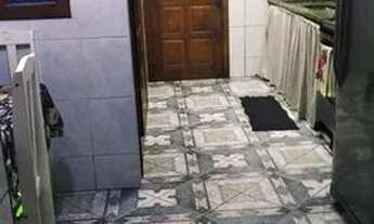 Imagem 6: 3 quartos Itapuã, Vila Velha Ed. Antero de Quintaes Cód: 23355 TT