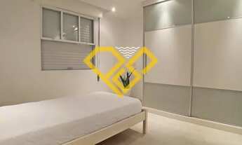 Imagem 7: Cobertura 4 Quarto em Santos