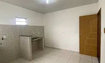 Imagem 4: Marielza Machado aluga ótimo apartamento 2/4