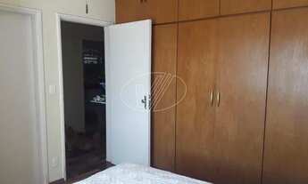 Imagem 2: Casa - Jardim São Carlos - Campinas