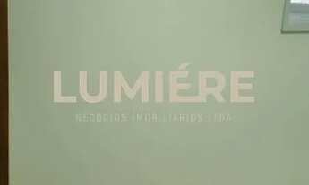 Imagem 5: Sobrado no Tatuapé