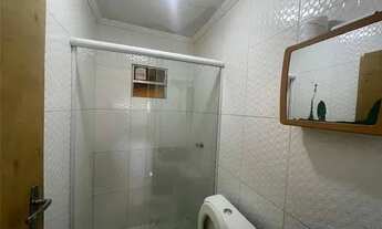 Imagem 7: VENDO CASA NO BAIRRO ALTO LAGE