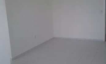 Imagem 7: Apartamento para venda com 2 quartos Alta Vista Piedade