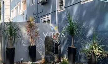 Imagem 5: PARA PESSOAS EXIGÊNTES