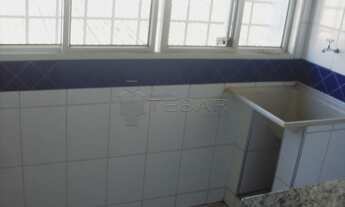 Imagem 6: Apartamento Padrão em SÃO JOSÉ DO RIO PRETO