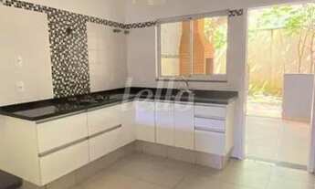 Imagem 6: São Paulo - Casa Comercial - Vila Prudente