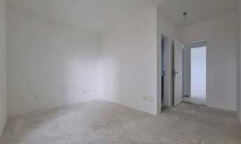 Imagem 4: Apartamento em Patamares, Platno Greenville em 110m² com 2 vagas de garagem
