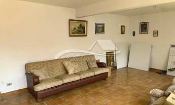 Imagem: Sobrado 2 Quartos à venda, Bosque da Saúde