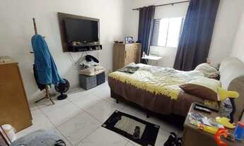 Imagem 2: SOBRADO COM 150 M², 2 DORMITÓRIOS E 1 VAGA NO TATUAPÉ