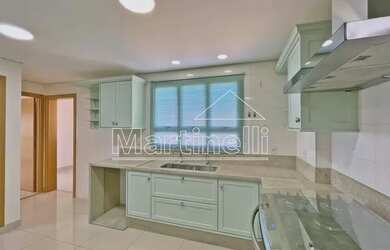 Imagem 4: Apartamento Padrão em Ribeirão Preto