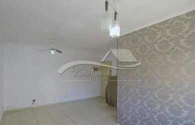 Imagem 3: Apartamento 2 Quartos à venda, Ipiranga - São Paulo