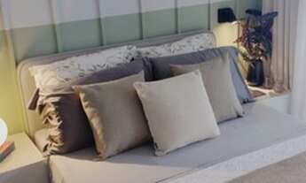 Imagem 7: APARTAMENTO A VENDA EM PINHEIROS DIRETO COM O PROPRIETÁRIO