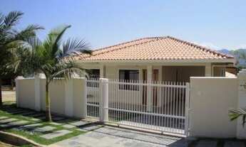 Imagem 2: VSC- Casa em Stella Maris