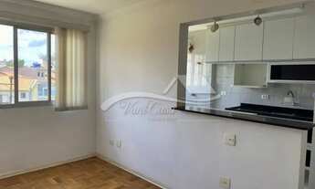 Imagem: Apartamento 1 Quarto à venda, Ipiranga