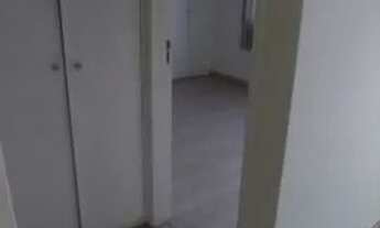 Imagem 6: Ap. Laranjeiras 1 quarto com vaga de garagem