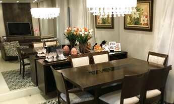 Imagem: Oportunidade 112 m varanda gourmet