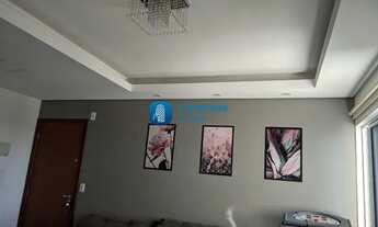 Imagem 3: PALHOçA - Apartamento Padrão - Guarda do Cubatão