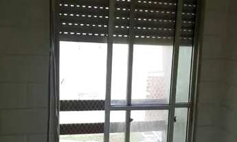 Imagem 6: Residential / Apartment-Porto Alegre--Vila Nova