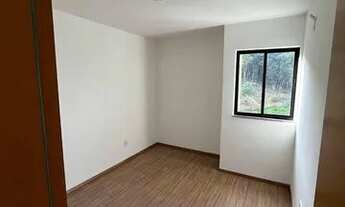 Imagem 5: Studio com 1 dormitório para alugar, 45 m² por R$ 1.220/mês - São Pedro - Juiz de Fora/MG