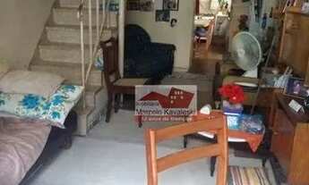 Imagem 4: Casa à venda, 100 m² por R$ 360.000,00 - São Judas - São Paulo/SP