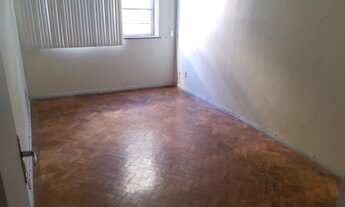 Imagem 7: Vendemos Apartamento com 2 quartos e dependências em Nazaré