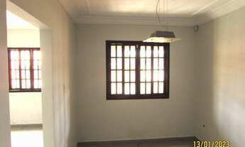 Imagem 6: CASA TÉRREA PARA ALUGAR EM SAPOPEMBA