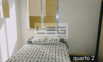 Imagem 3: Apartamento para venda possui 120 metros quadrados com 4 quartos em Flamengo - Rio de Jane