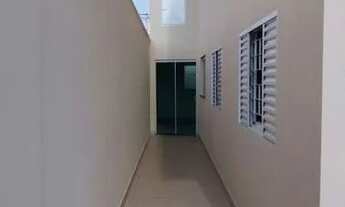 Imagem 6: CASA BOM PREÇO - Campinas - SP