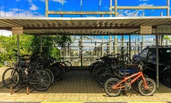 Imagem 7: Apartamento em Nonoai