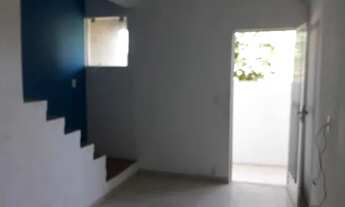 Imagem 3: Duplex para aluguel com 2 quartos em Rocha - São Gonçalo - RJ