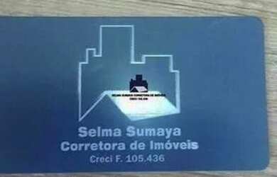 Imagem 7: Salão comercial à venda no bairro Eldorado - São José do Rio Preto/SP